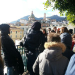 cilento-5