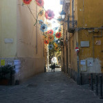 cilento-7