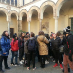 cilento-8