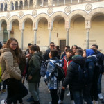 cilento-9