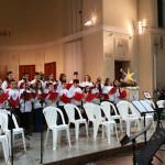 concerto-natale-10
