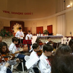 concerto-natale-16