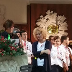 concerto-natale-23