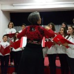 musica-1