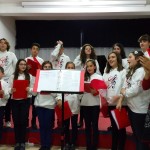musica-3