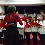 musica-4