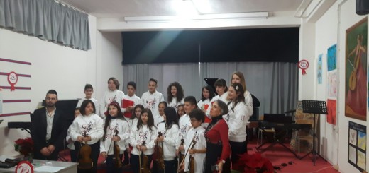 musica-7