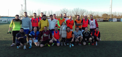 partita-del-cuore4