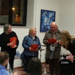 premiazione-feltrinelli-1
