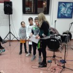 premiazione-feltrinelli-2