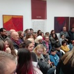 premiazione-feltrinelli-3