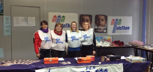 squadra-telethon-2016