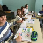 grammatica3