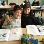 grammatica4