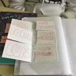 grammatica6