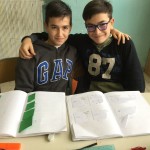 grammatica7