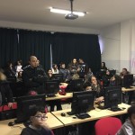 open day