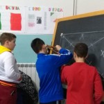 open day 11