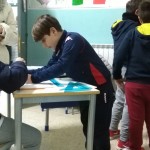 open day 12