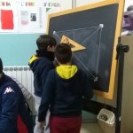 open day 14
