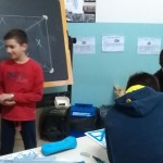 open day 16