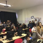 open day 2