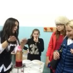 open day 20