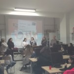open day 4