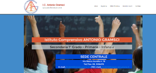 sito gov