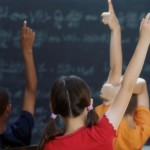studenti-scuola-620x349