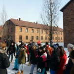 viaggio della memoria25