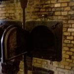 viaggio della memoria49
