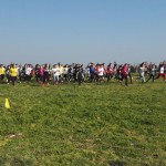 Corsa Campestre 1