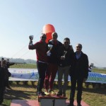 Corsa Campestre 2