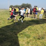 Corsa Campestre 3
