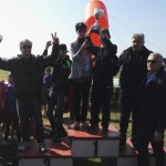 Corsa Campestre 8