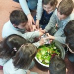 arcobaleno-zuppa di sasso 21