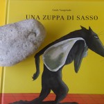 arcobaleno-zuppa di sasso (2)