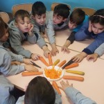 arcobaleno-zuppa di sasso 3