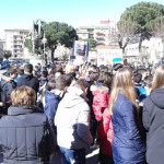 bullo14