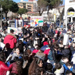 bullo15