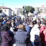 bullo19