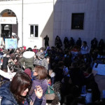 bullo21