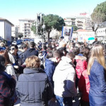 bullo22