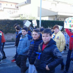 bullo24