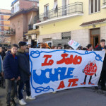 bullo28