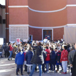 bullo32