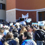 bullo33