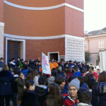 bullo34