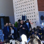 bullo37